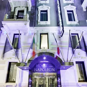 napoleon.italymilanhotels.net/