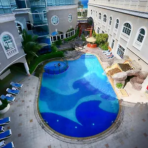 https://sharjah-premiere-hotel-resort.sharjah-hotels.com