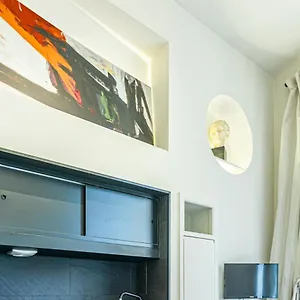 https://dafne-apartment.emilia-romagnahotels.net