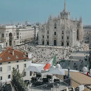 https://prestige-boutique-homes-monumentale.it-lombardy.com