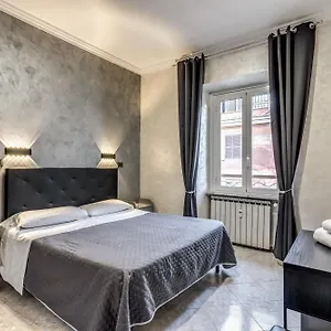 Planet Hotell