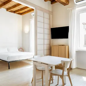 https://relstay-navigli-1br.it-lombardy.com