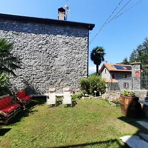 https://il-vecchio-torchio.it-lombardy.com