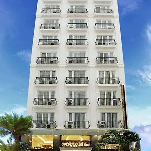 https://golden-sand-hotel.nhatrangbesthotels.com